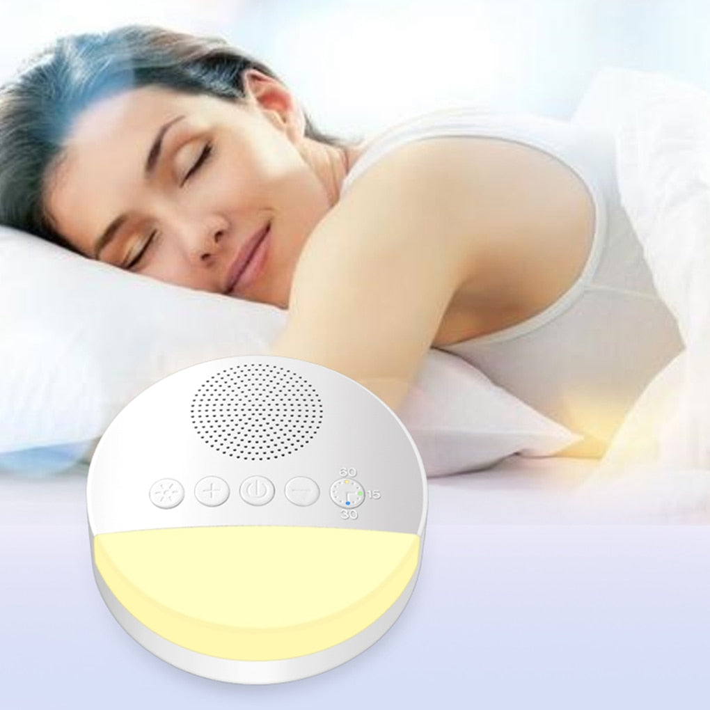 Baby's SereneSlumber™ Portable Sleep Oasis - Your Ticket to Blissful Nights!