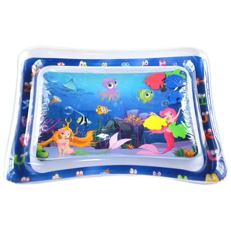 Baby Water Mat - HomeFeelz Online store