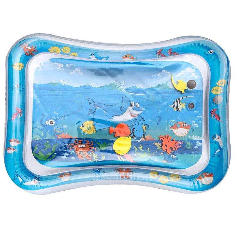 Baby Water Mat - HomeFeelz Online store