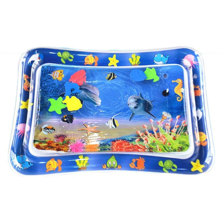 Baby Water Mat - HomeFeelz Online store