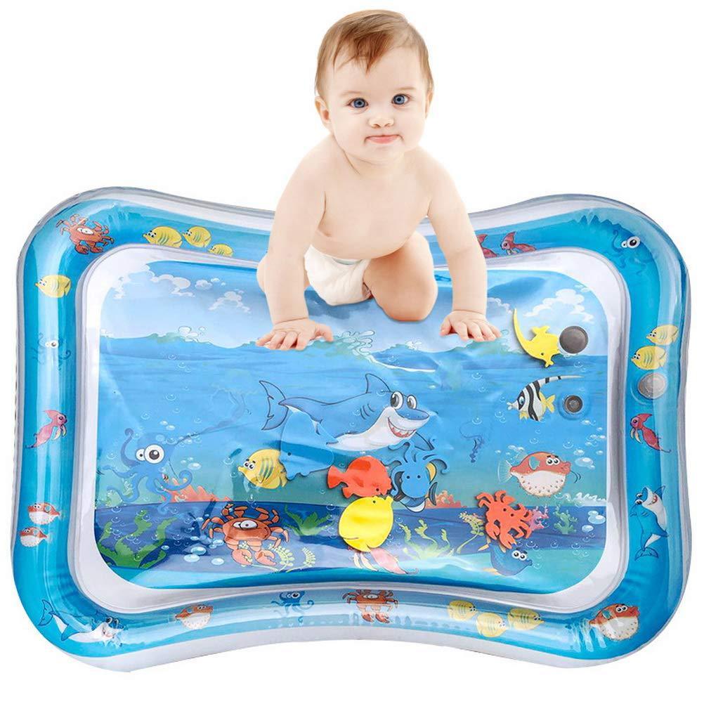 Baby Water Mat - HomeFeelz Online store