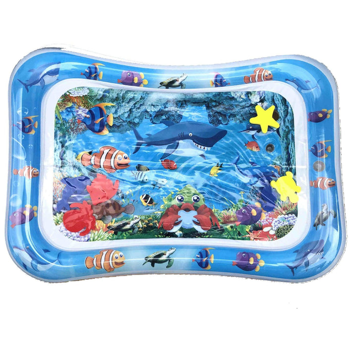 Baby Water Mat - HomeFeelz Online store