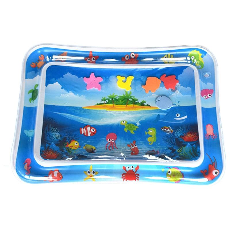 Baby Water Mat - HomeFeelz Online store