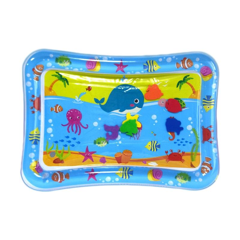 Baby Water Mat - HomeFeelz Online store