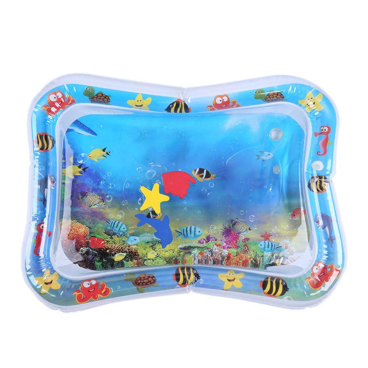 Baby Water Mat - HomeFeelz Online store