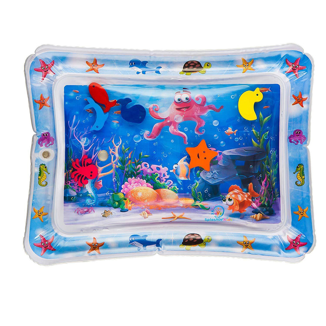 Baby Water Mat - HomeFeelz Online store