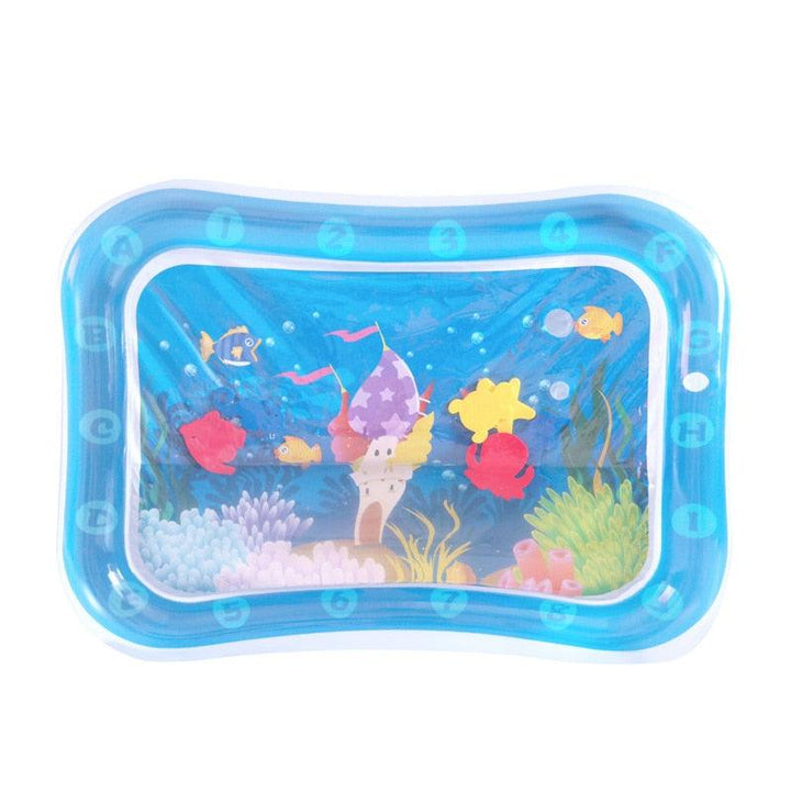 Baby Water Mat - HomeFeelz Online store