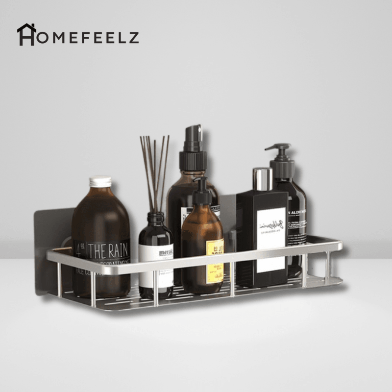 Bathroom Shelves - HomeFeelz Online store