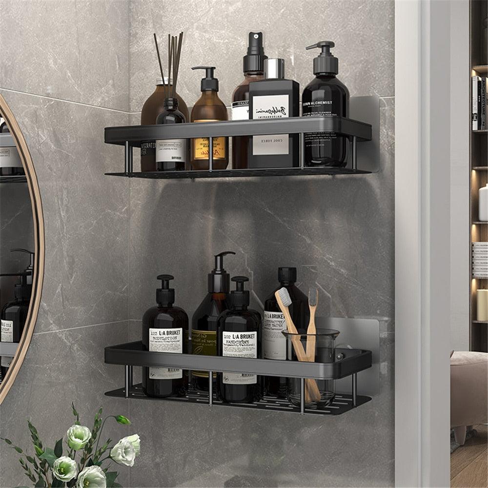 Bathroom Shelves - HomeFeelz Online store