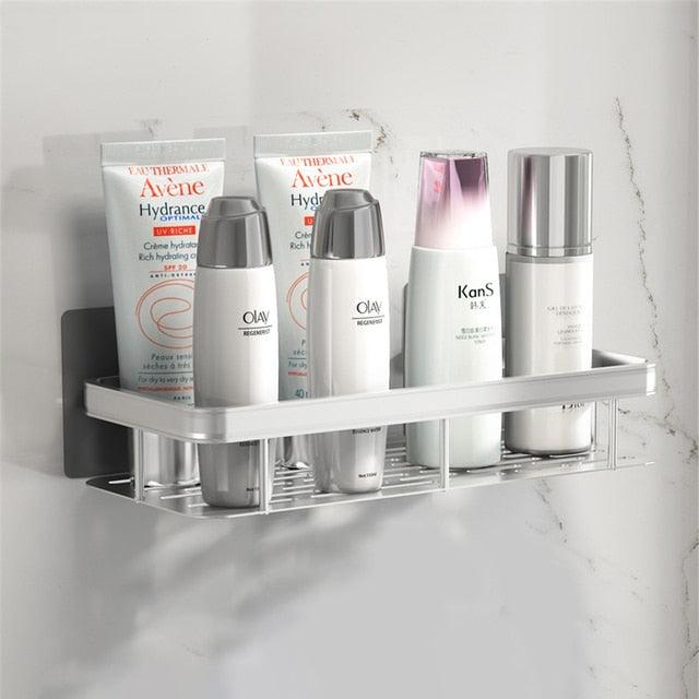 Bathroom Shelves - HomeFeelz Online store