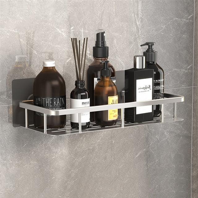 Bathroom Shelves - HomeFeelz Online store