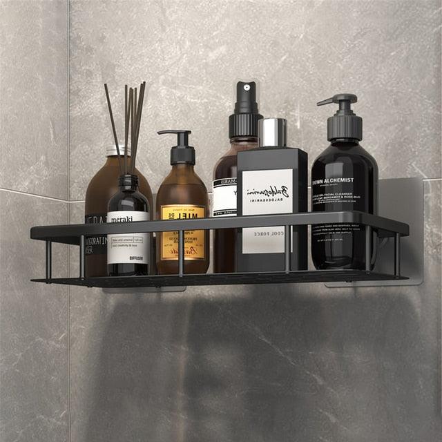 Bathroom Shelves - HomeFeelz Online store