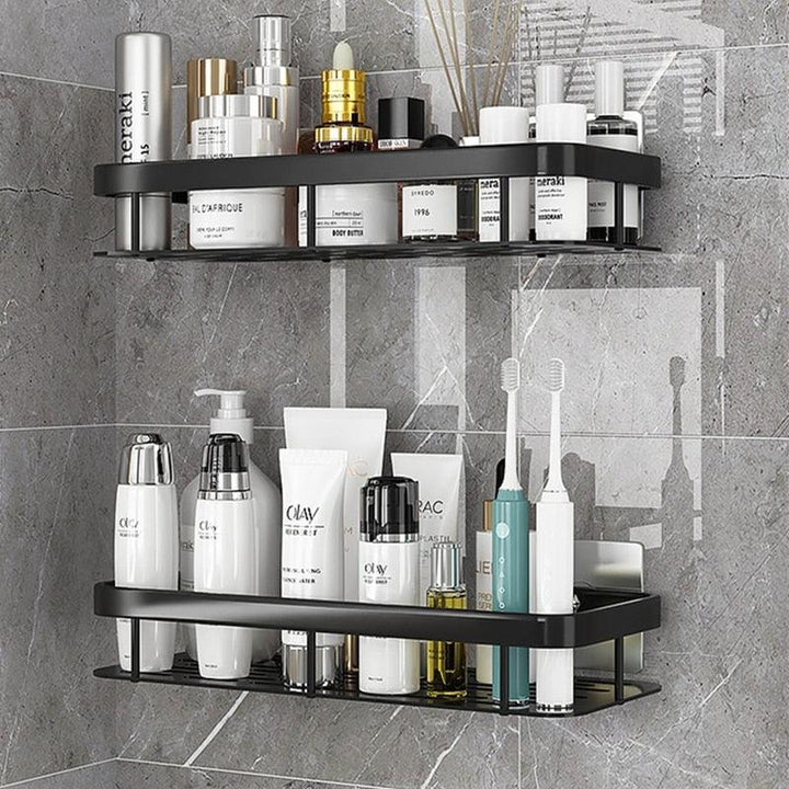 Bathroom Shelves - HomeFeelz Online store