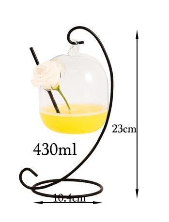 CocktailCraft: Sip in Style with our Novelty Glassware - HomeFeelz Online store