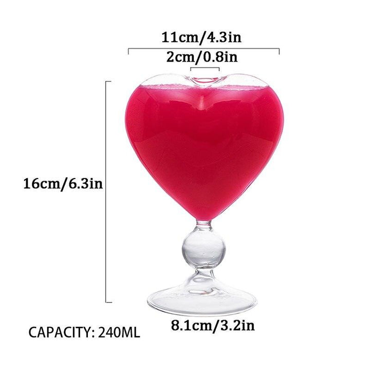 CocktailCraft: Sip in Style with our Novelty Glassware - HomeFeelz Online store