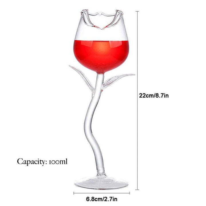 CocktailCraft: Sip in Style with our Novelty Glassware - HomeFeelz Online store