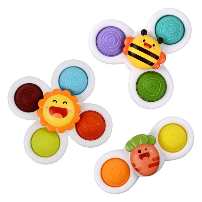 Colorful Shape Blocks Sorting Game - HomeFeelz Online store