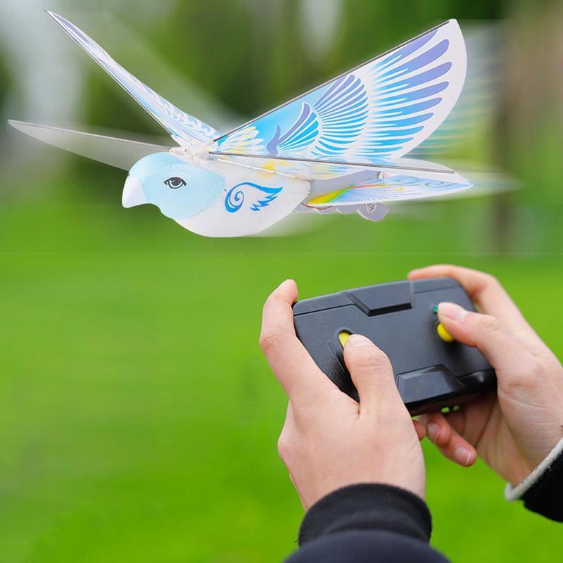 Electronic Mini RC Drone - HomeFeelz Online store