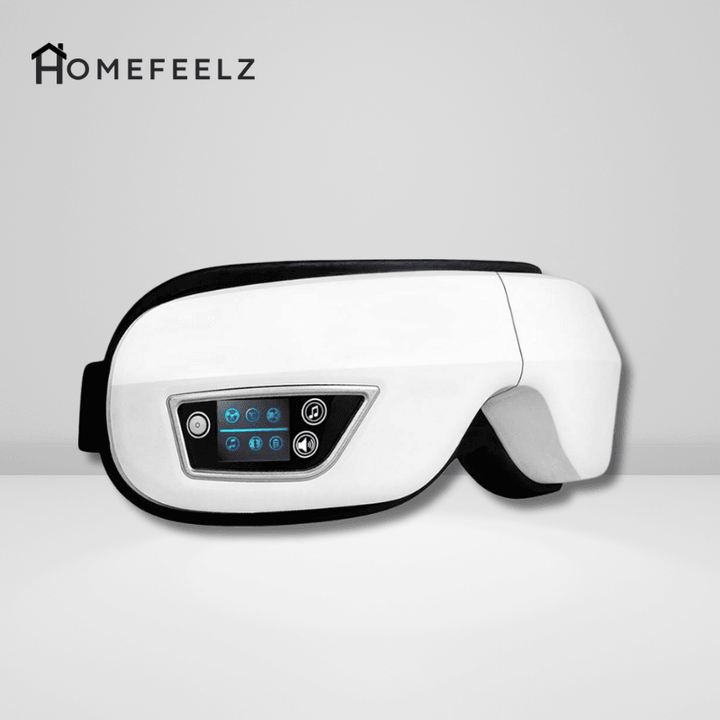 EyesRevive: The Ultimate Eye Rejuvenator - HomeFeelz Online store