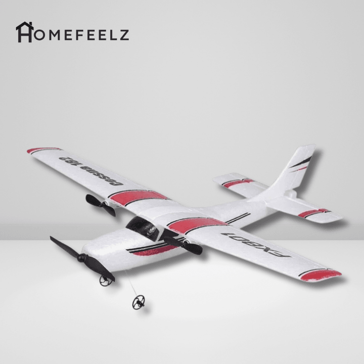 FX801 RC Plane - HomeFeelz Online store