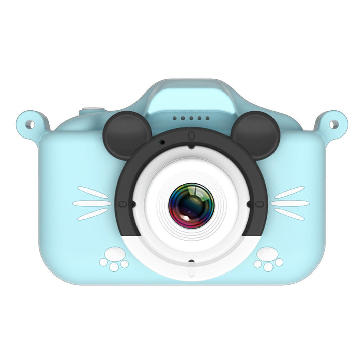 Kids Camera Toys - HomeFeelz Online store