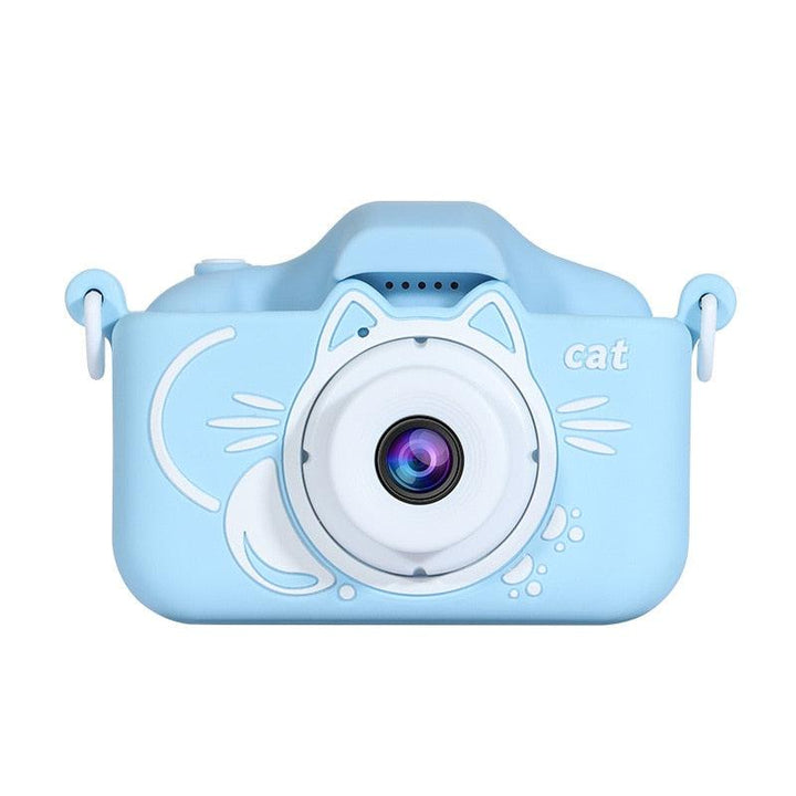 Kids Camera Toys - HomeFeelz Online store