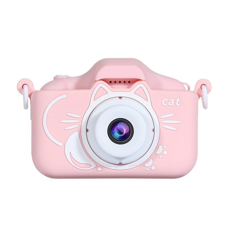 Kids Camera Toys - HomeFeelz Online store