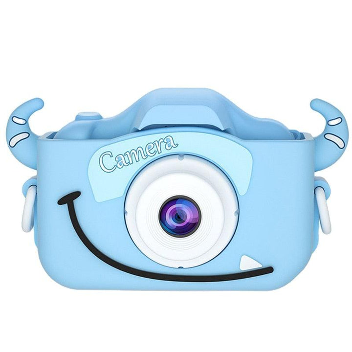 Kids Camera Toys - HomeFeelz Online store