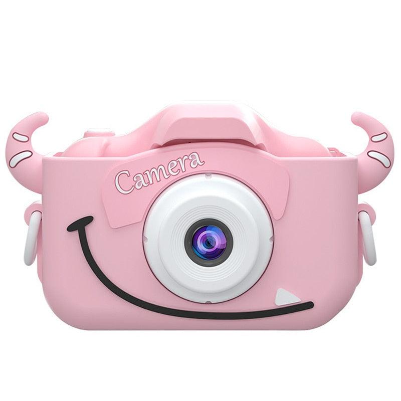 Kids Camera Toys - HomeFeelz Online store