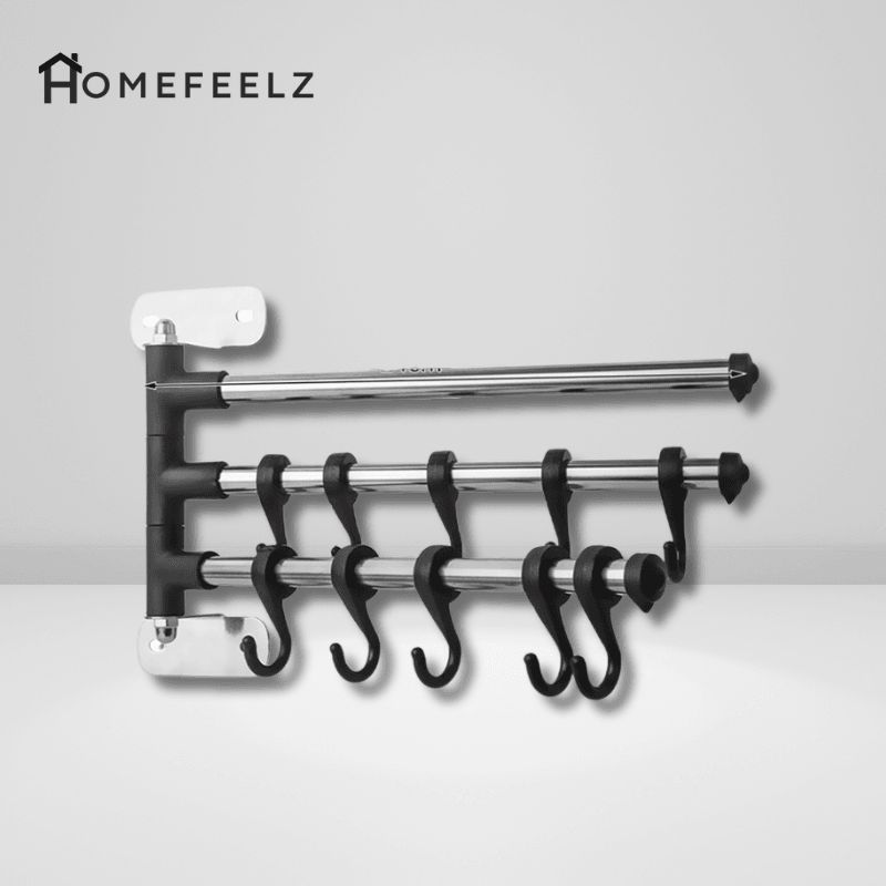 KitchenMax Organizer - HomeFeelz Online store