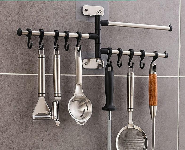 KitchenMax Organizer - HomeFeelz Online store