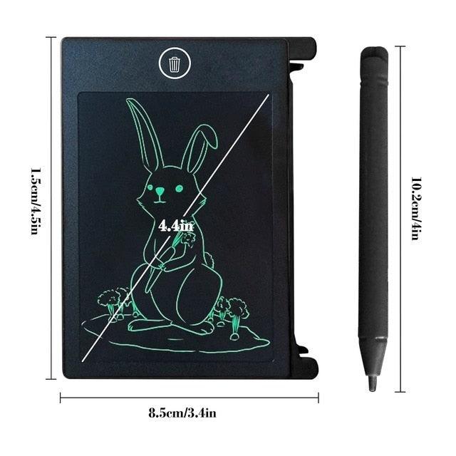 LCD Drawing Tablet - HomeFeelz Online store