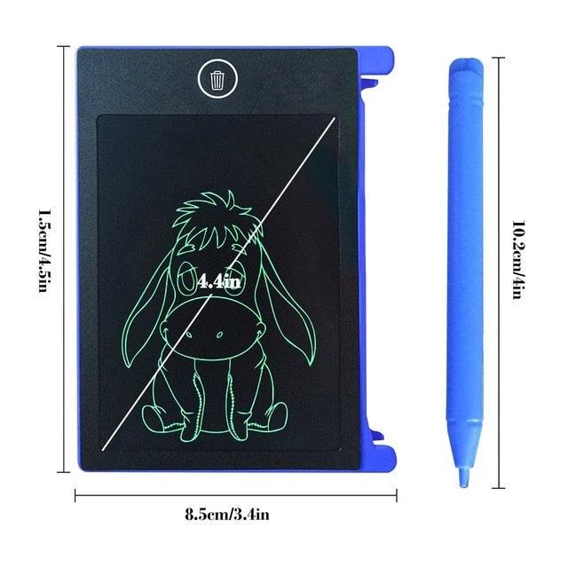 LCD Drawing Tablet - HomeFeelz Online store