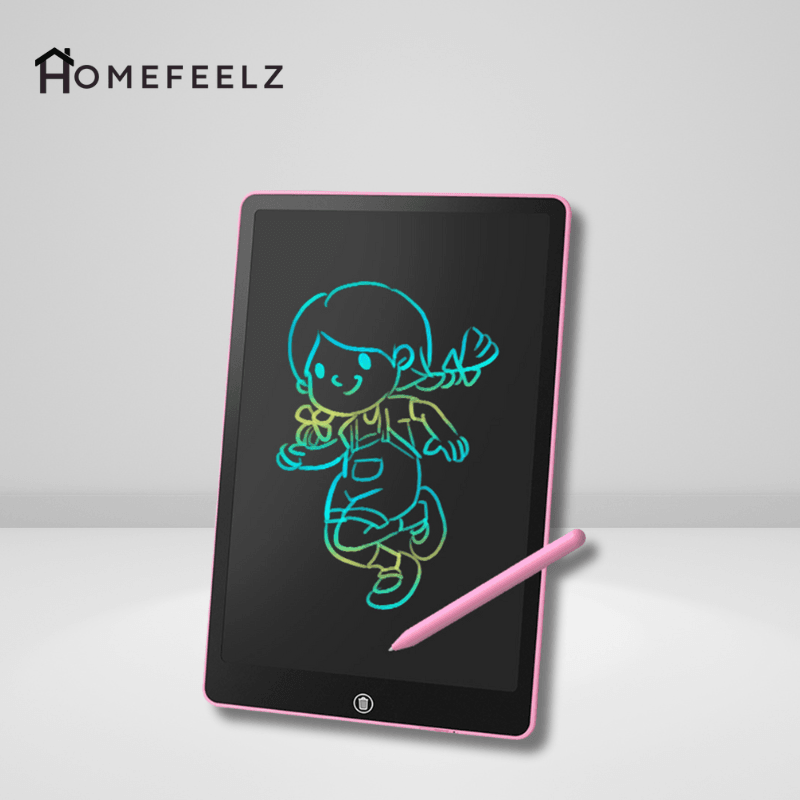 LCD Drawing Tablet - HomeFeelz Online store