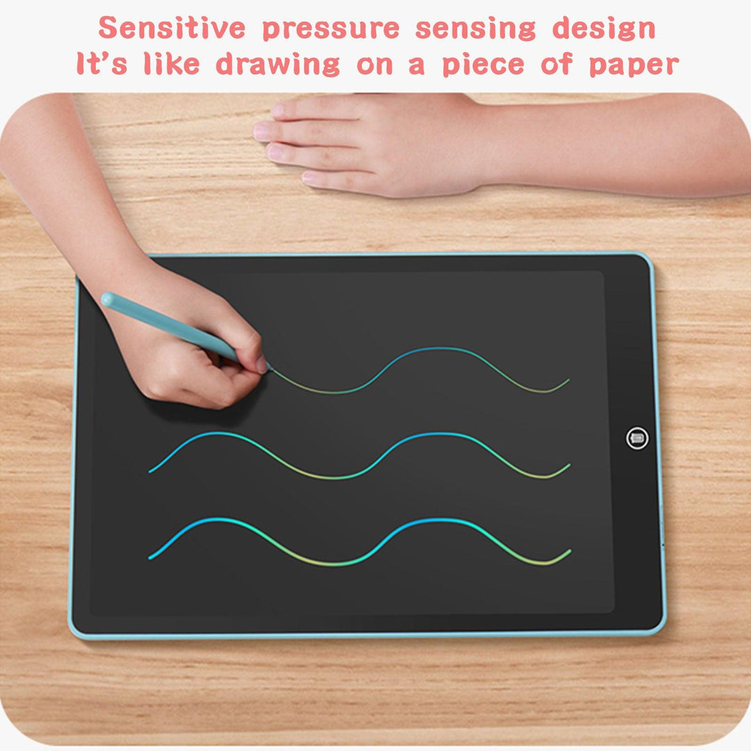 LCD Drawing Tablet - HomeFeelz Online store