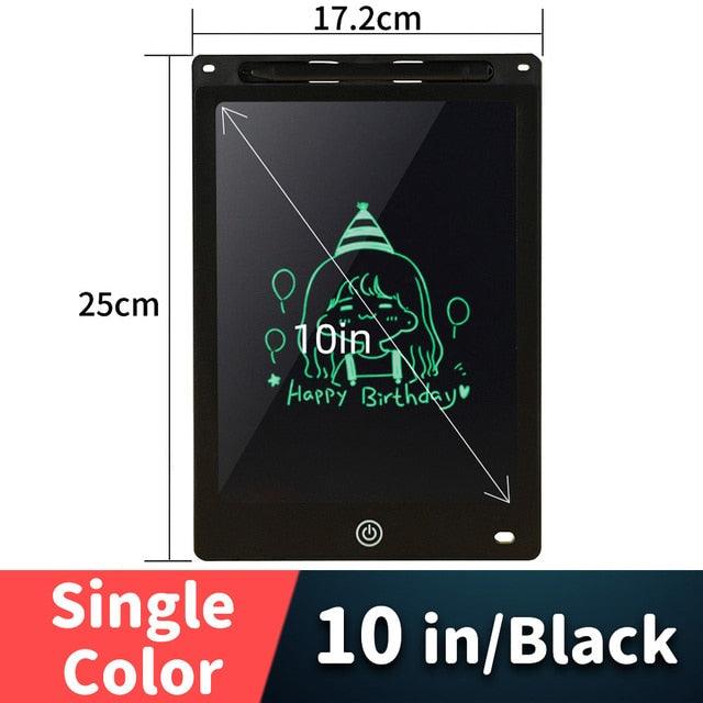 LCD Drawing Tablet - HomeFeelz Online store