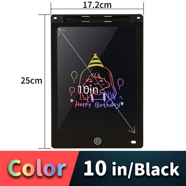 LCD Drawing Tablet - HomeFeelz Online store