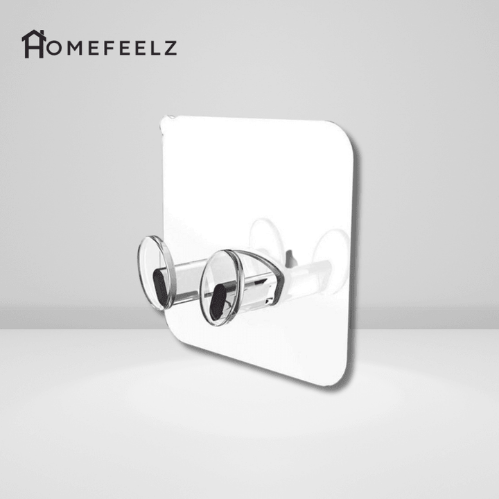 Power Plug Storage Hook - HomeFeelz Online store