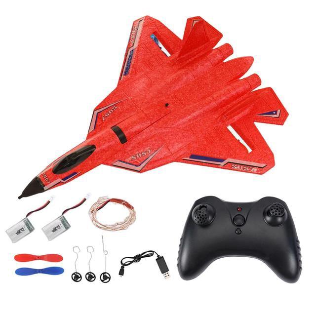 RC Plane F22 raptor Helicopter - HomeFeelz Online store