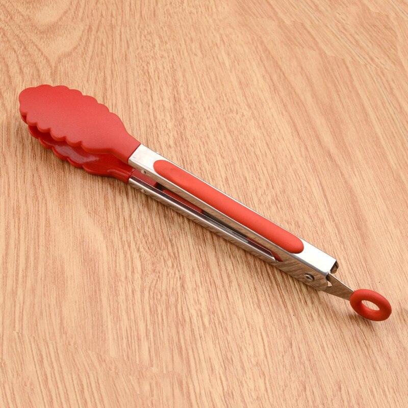 Silicone GrillClaw: The Ultimate BBQ Tool - Flip, Grip, and Sizzle Like a Pro! - HomeFeelz Online store