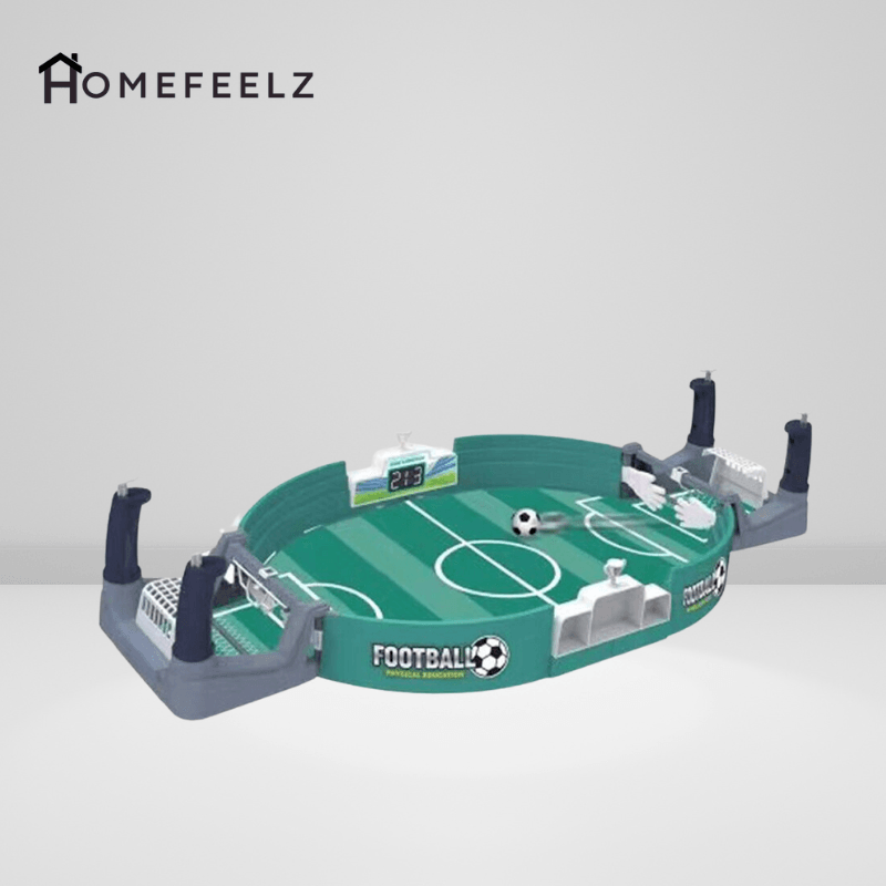 Soccer Showdown - HomeFeelz Online store