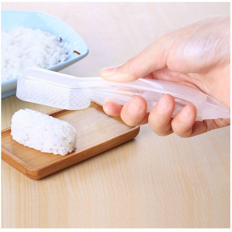 SushiShape: The Ultimate Sushi Mold - Roll Like a Pro - HomeFeelz Online store